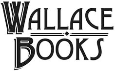 Wallace 